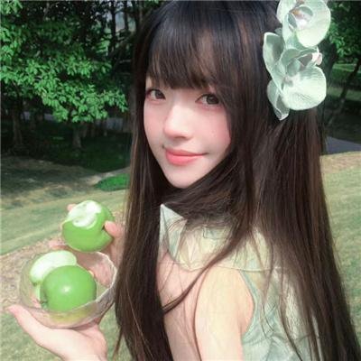 和谐生活 在线观看