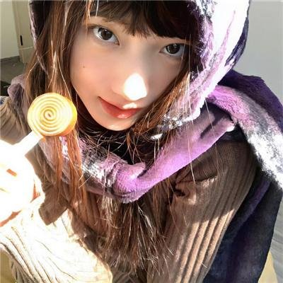 冒牌货 在线观看