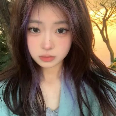 鹿角男孩第三季 在线观看