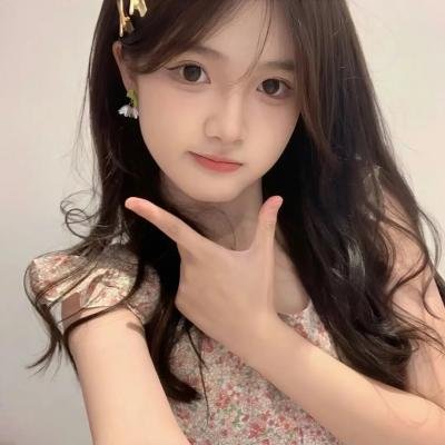 偷天换日 在线观看