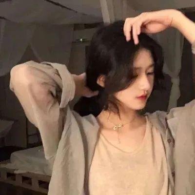 艾瑞斯 在线观看