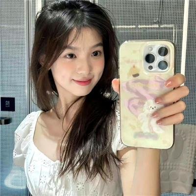 格斯的屋子 在线观看