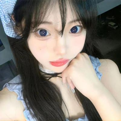 这个世界温柔的冷漠 在线观看