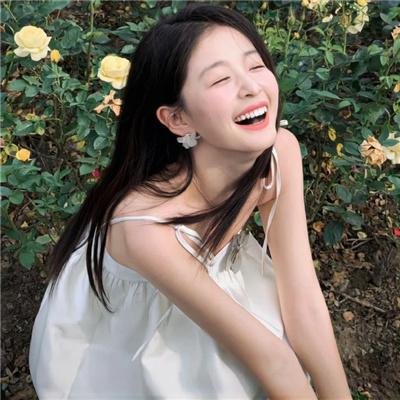 蓬门玉女金龟婿 在线观看