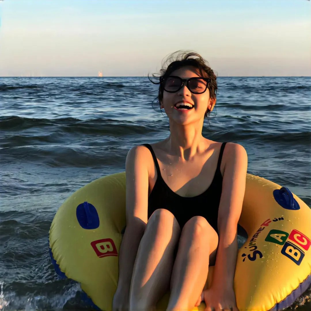 七月流火 在线观看