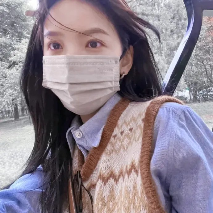 关键公敌 在线观看