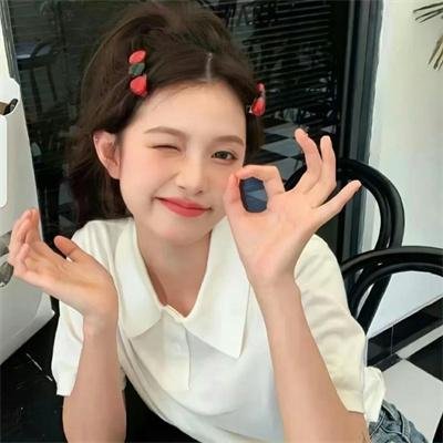 天声好手 在线观看