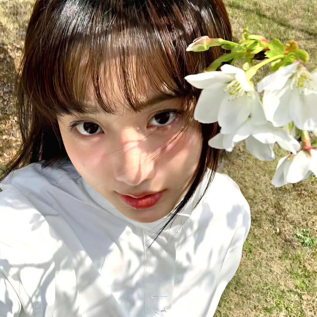 战栗特工 在线观看
