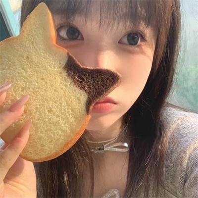 搞姬日常 在线观看