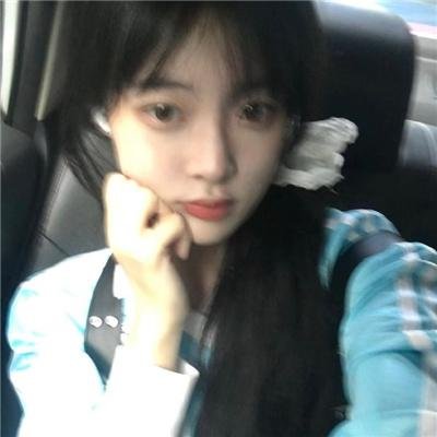 黑霸王 在线观看
