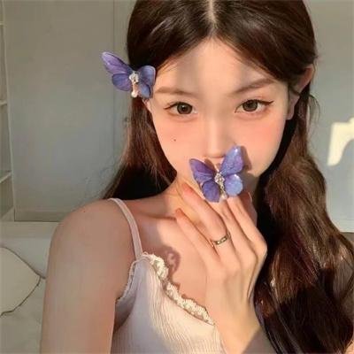 杀死克鲁斯 在线观看