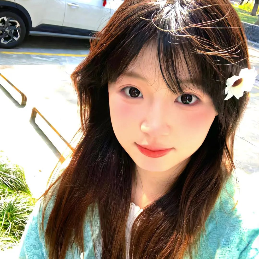 珍奇之物 在线观看