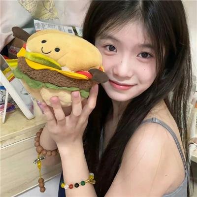 闪亮女孩 在线观看