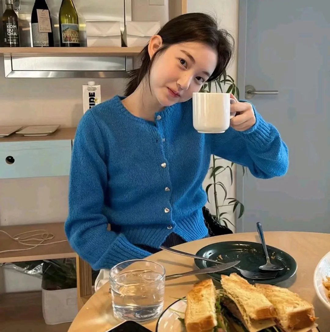 小脚板走天涯9 在线观看