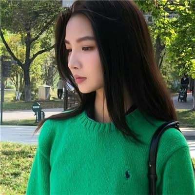 丽芙与英格玛 在线观看