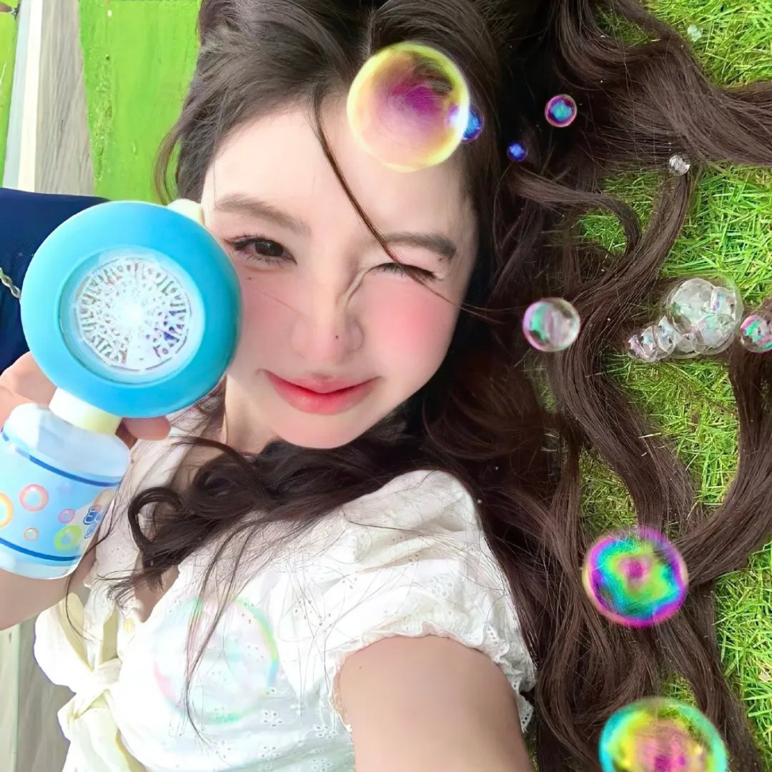 铁幕下的童年 在线观看