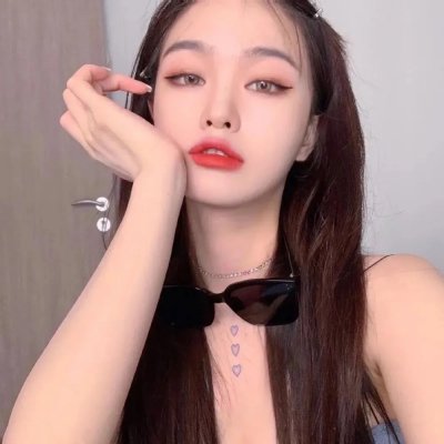 乱世姻缘 在线观看