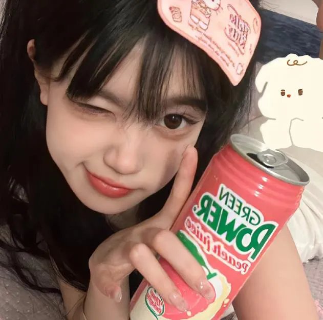 木府风云 在线观看