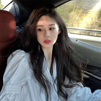 西部来的人 在线观看