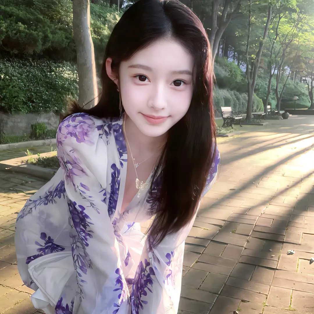 春之觉醒 在线观看