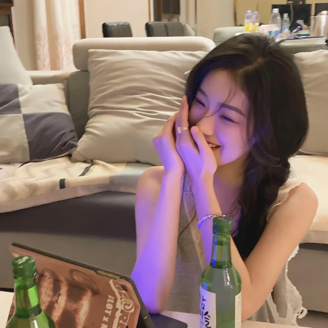 二十 在线观看