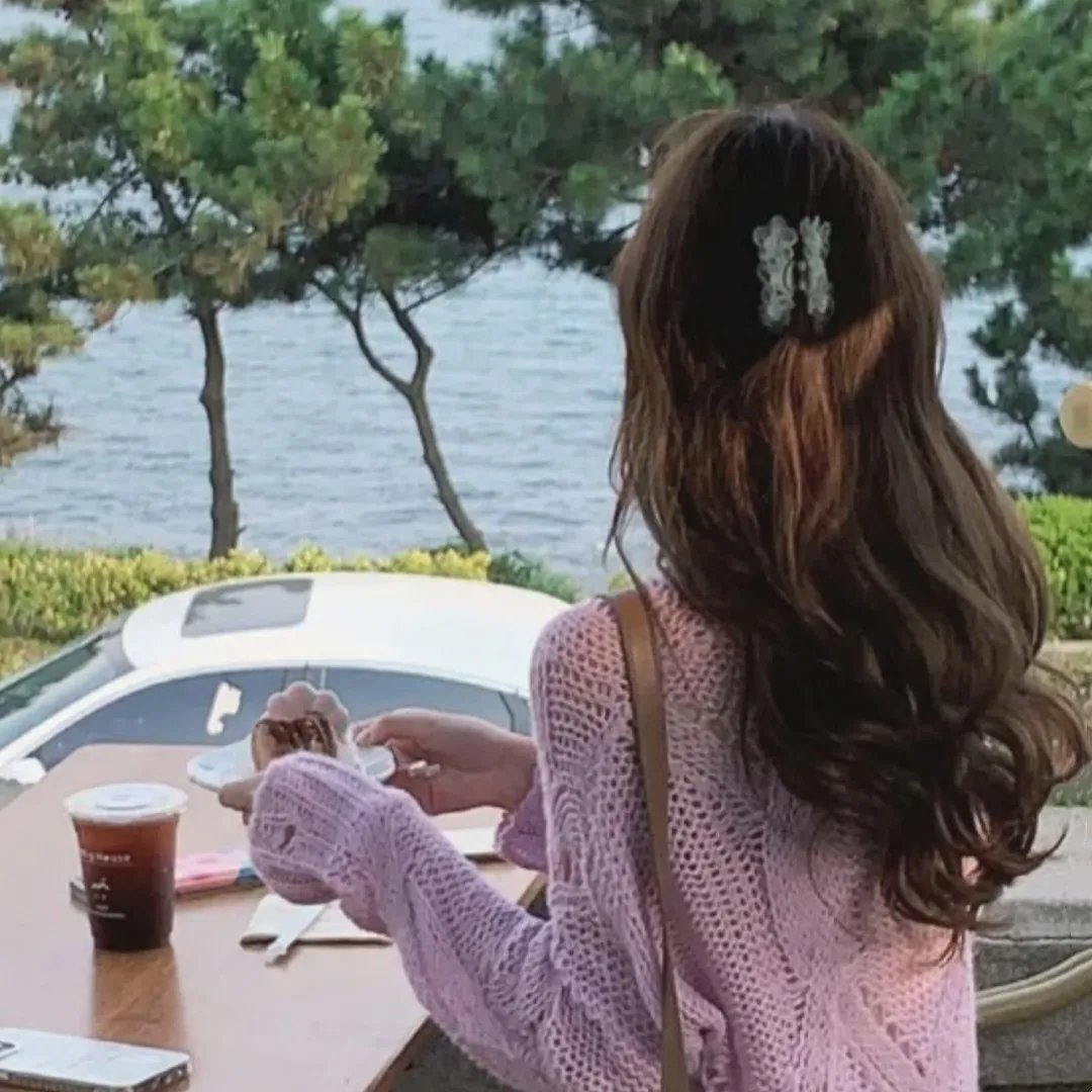 女教师 在线观看