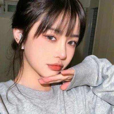 部门报告 在线观看