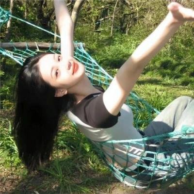 危险的追缠 在线观看