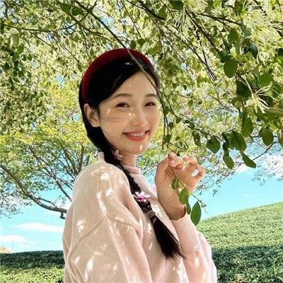 卖艺春秋 在线观看