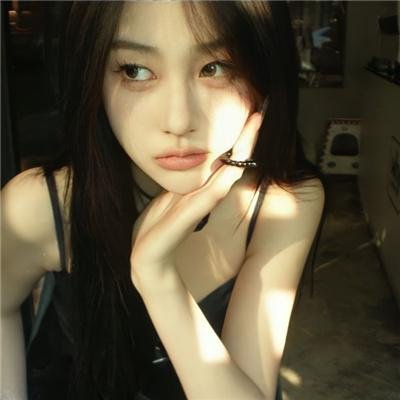 小姐好黑 在线观看