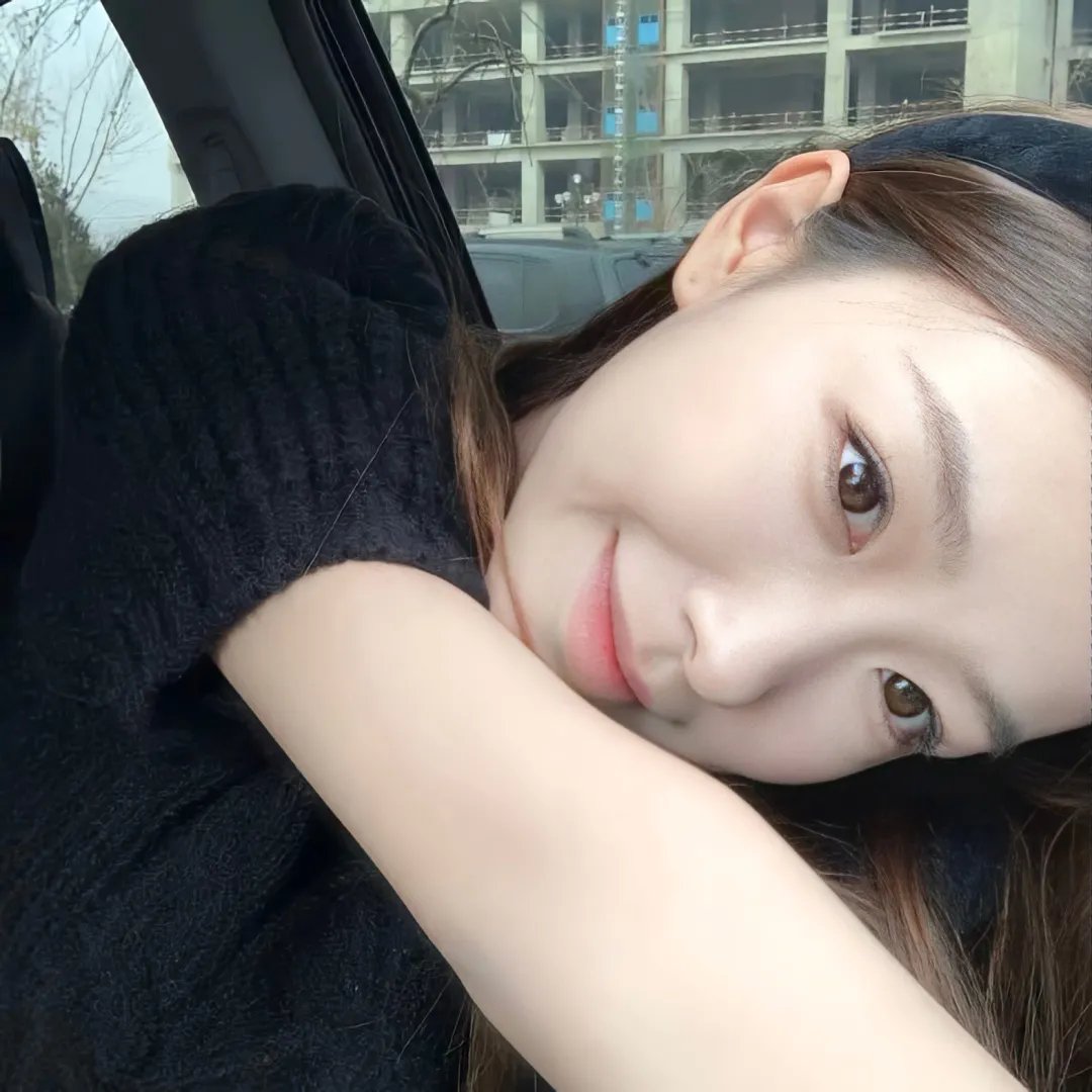 孝女沈清 在线观看