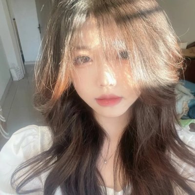 一次都没做过的女人 在线观看