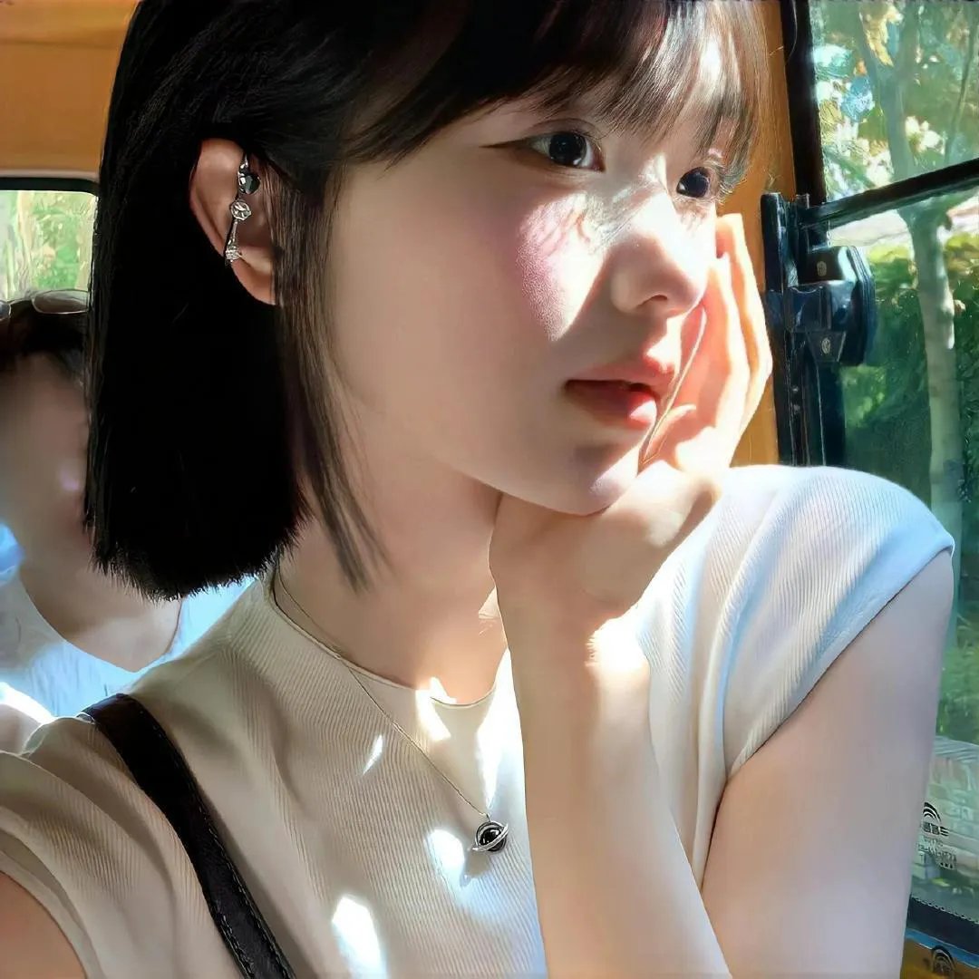 日落日升 在线观看