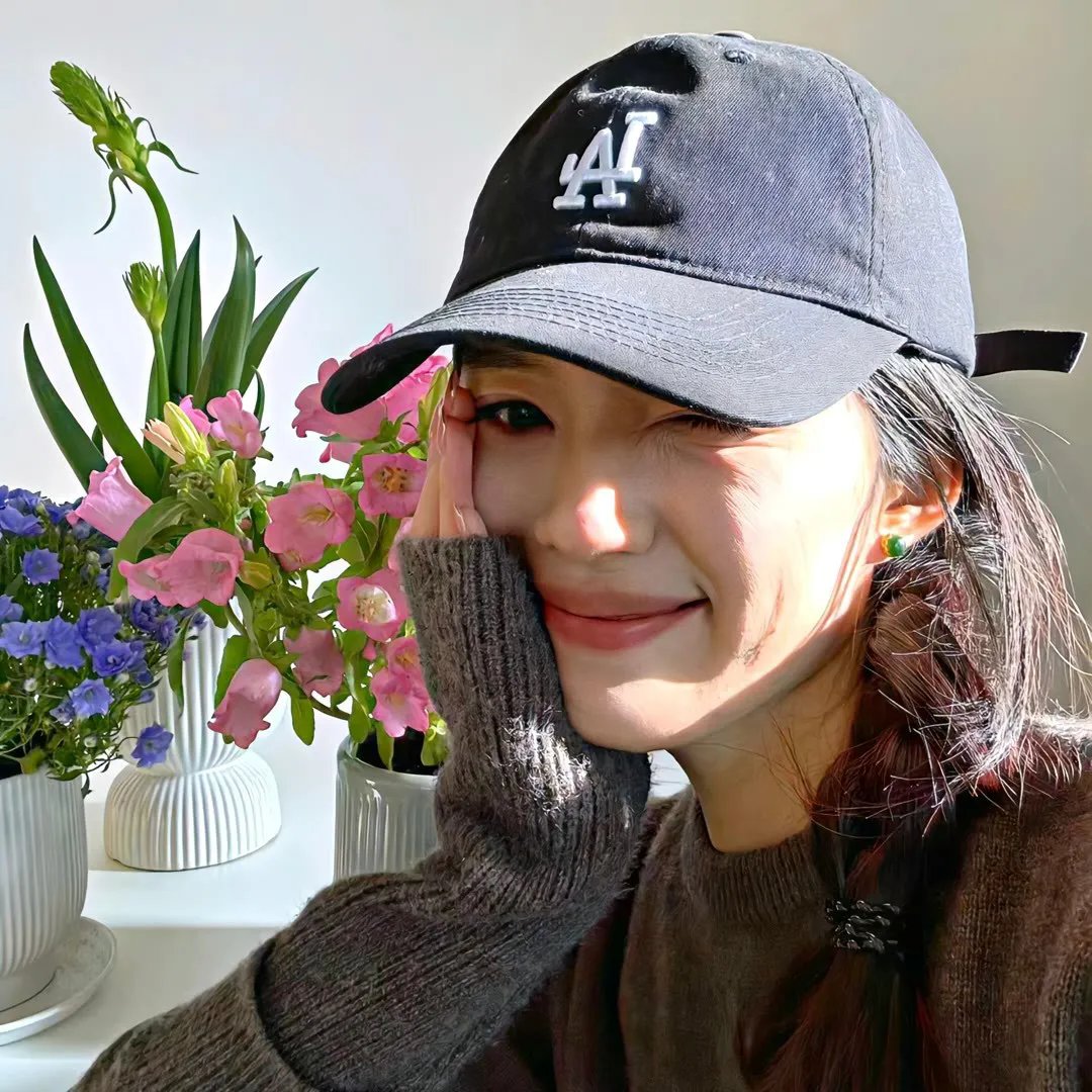小敏家 在线观看