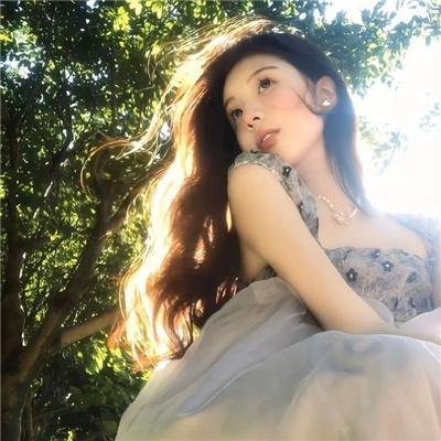 美好未来 在线观看