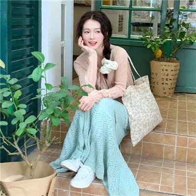 公主与出租车司机 在线观看