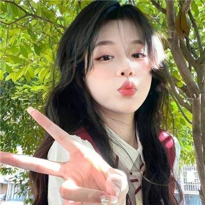 一举成名 在线观看
